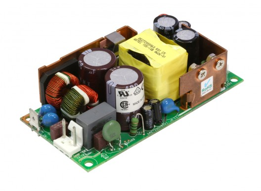 switching power supply design, 